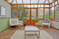 free Easdale conservatory quotes