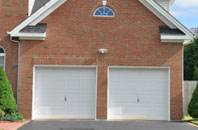 free Easdale garage construction quotes