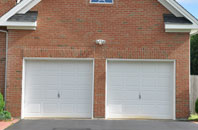 free Easdale garage extension quotes
